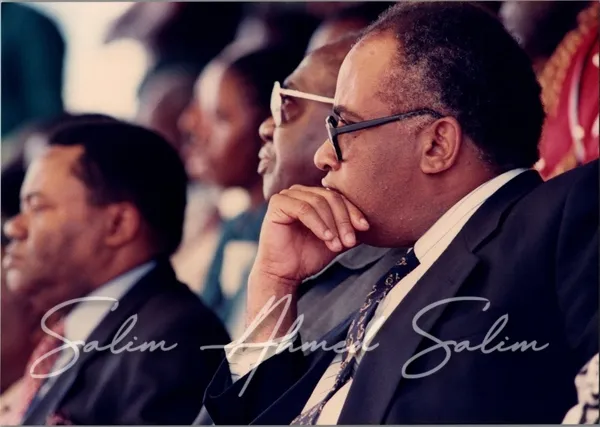 Znz revolution Celebrations 1994000016