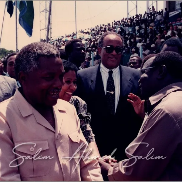 Znz revolution Celebrations 1994000030