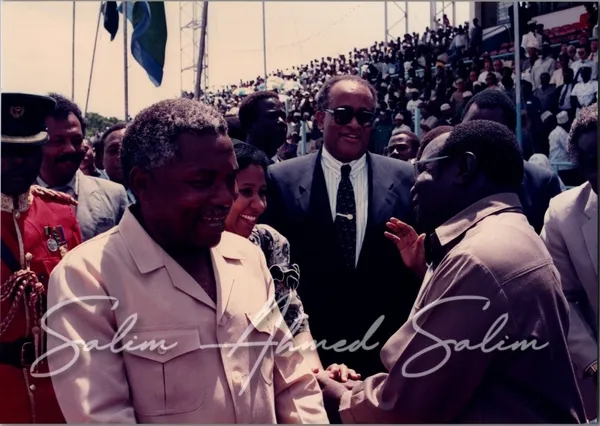 Znz revolution Celebrations 1994000030