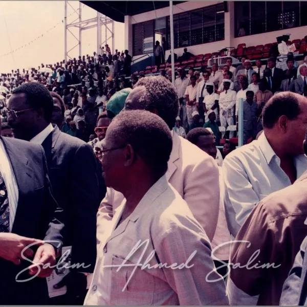 Znz revolution Celebrations 1994000031