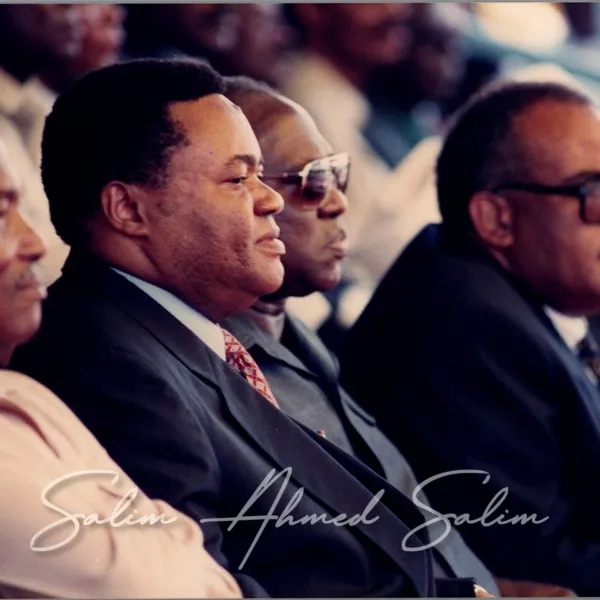 Znz revolution Celebrations 1994000063