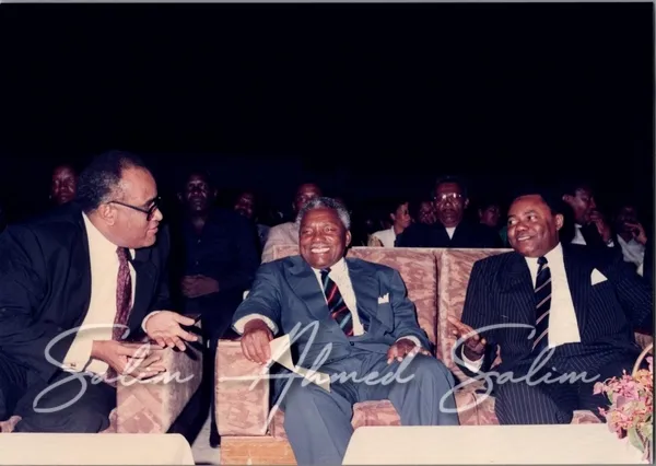 Znz revolution Celebrations 1994000067