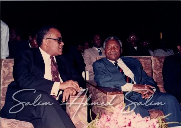 Znz revolution Celebrations 1994000077