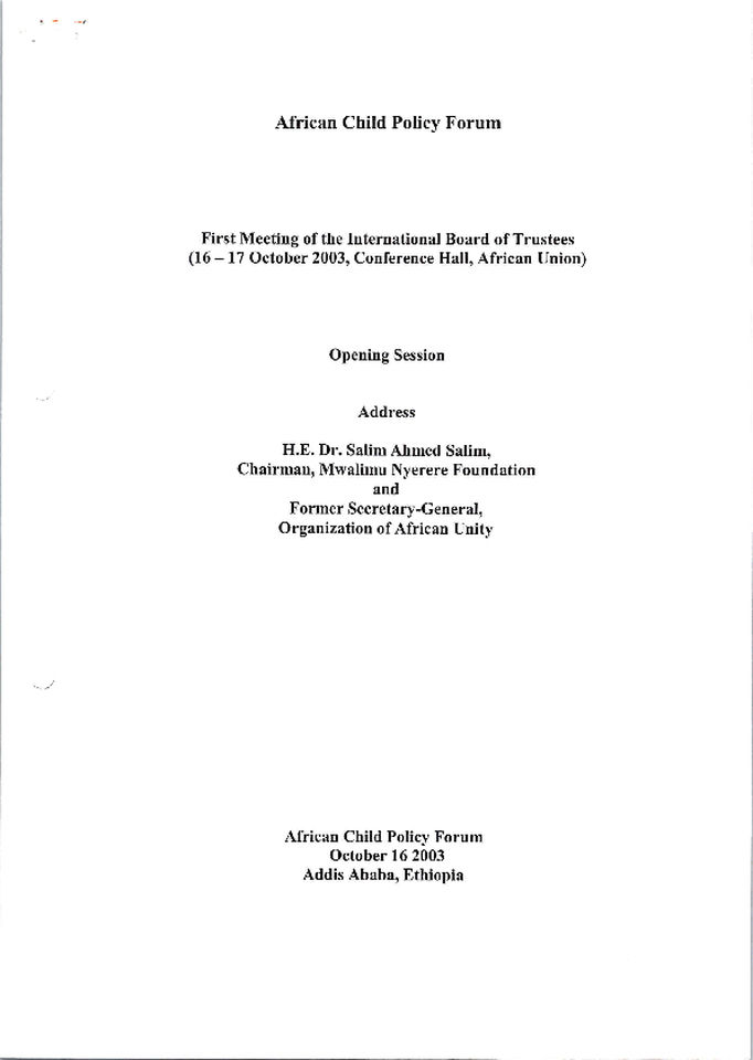 Putting-Children-in-their-Place-1st-Address-at-the-1st-Meeting-of-the-International-Board-of-Trustees-of-the-African-Child-Forum.pdf