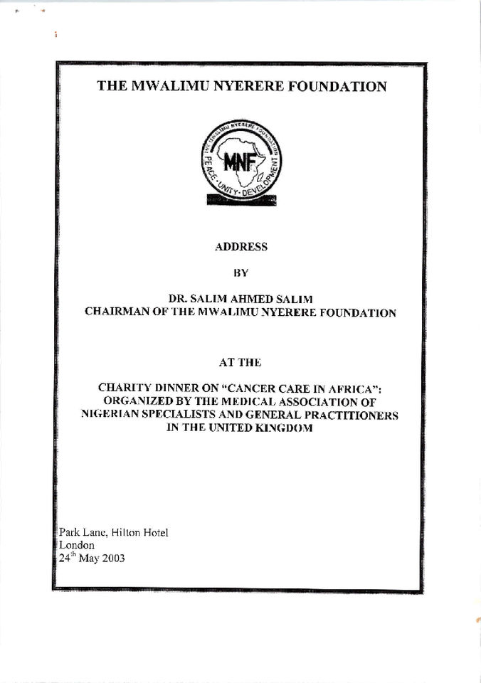 Address-at-the-Charity-Dinner-on-Cancer-Care-in-Africa-Organized-by-the-Medical-Association-of-Nigerian-Specialists-and-General-Practitioners-in-the-United-Kingdom.pdf