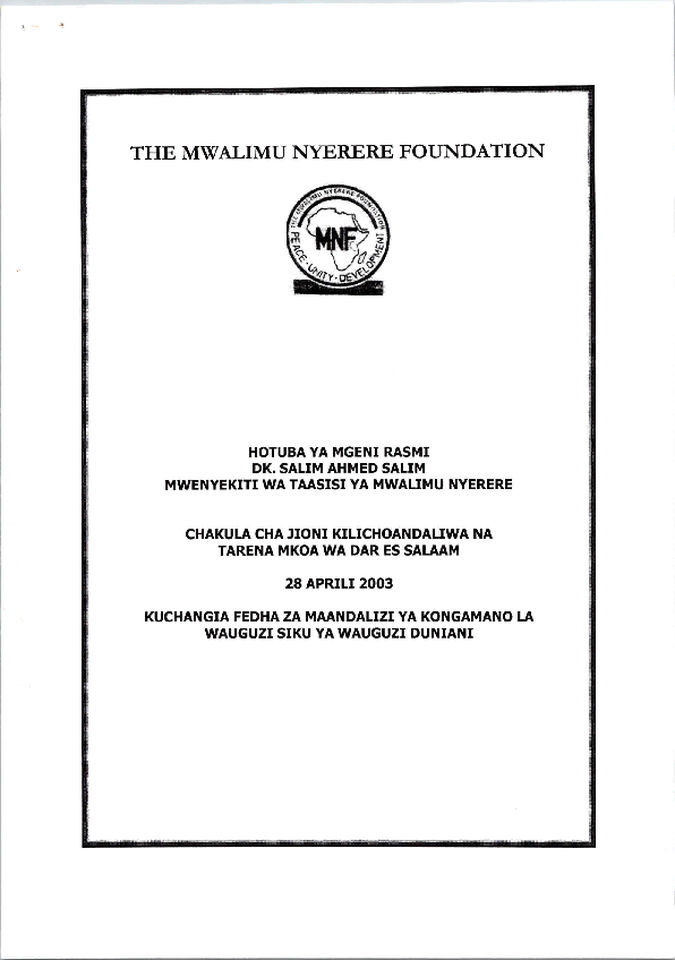 Hotuba-ya-Mgeni-Rasmi-Kuchangia-Fedha-za-Maandalizi-ya-Kongamano-la-Wauguzi-Siku-ya-Wauguzi-Duniani.pdf