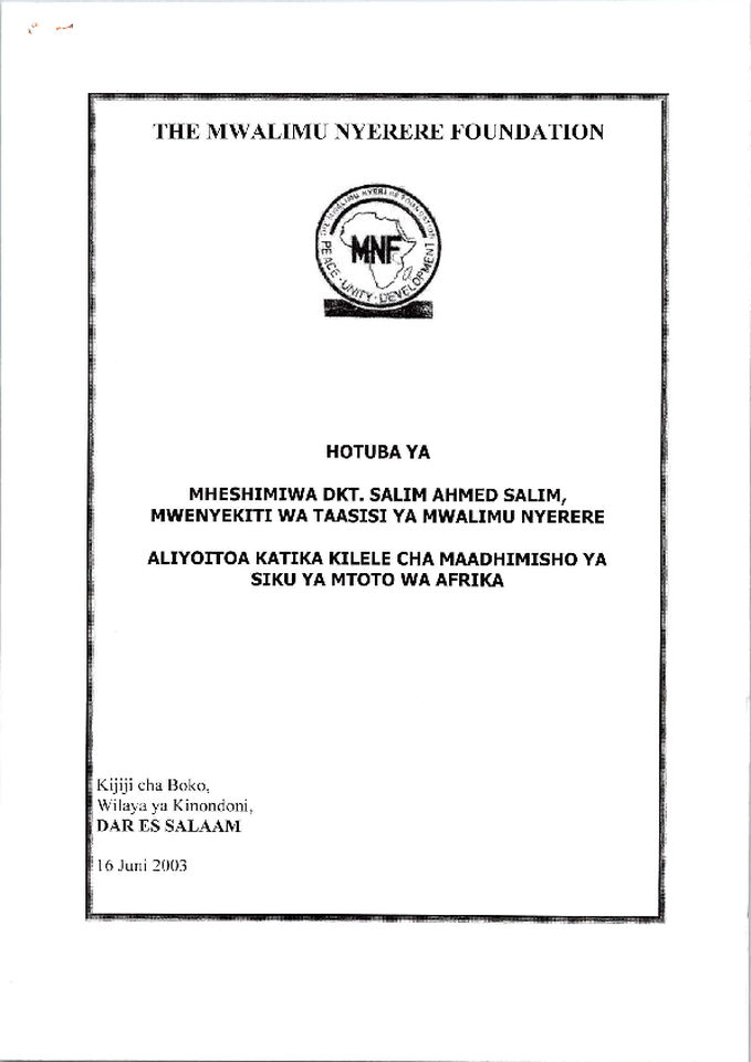Hotuba-ya-Mgeni-Rasmi-kwenye-Kilele-cha-Maadhimisho-ya-Siku-ya-Mtoto-wa-Afrika.pdf
