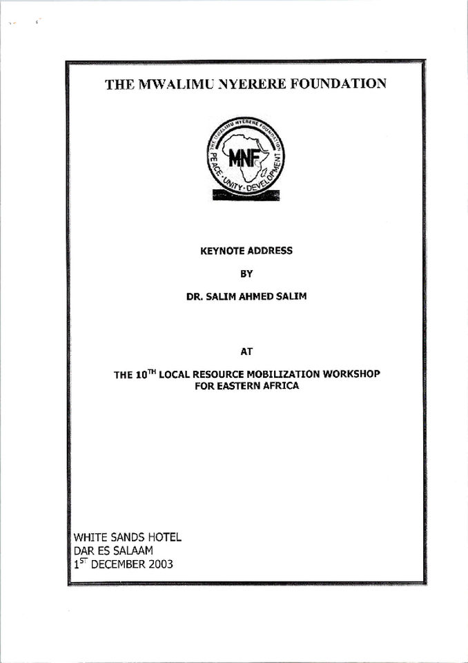 Keynote-Address-at-the-10th-Local-Resource-Mobilization-Workshop-for-Eastern-Africa.pdf