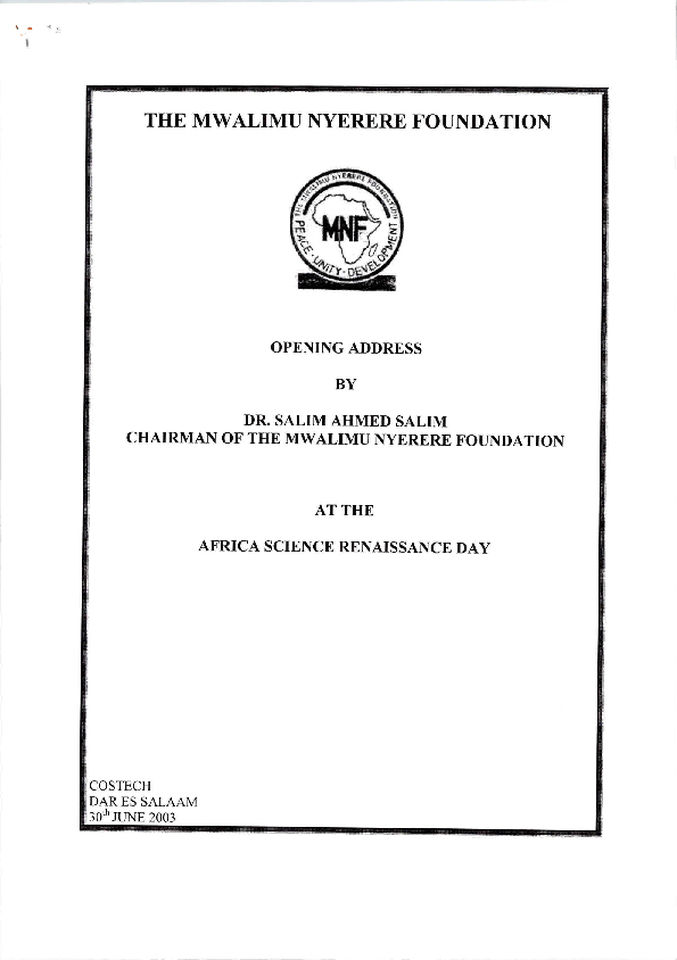 Opening-Address-at-the-African-Science-Renaissance-Day.pdf