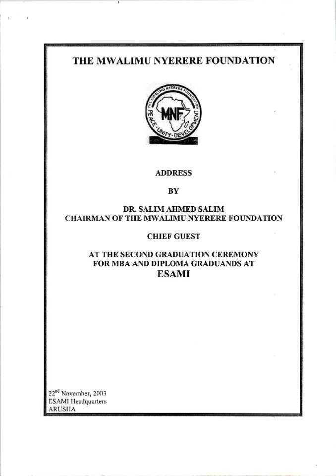 Speech-at-the-2nd-Graduation-Ceremony-at-ESAMI-for-MBA-and-Diploma-Graduates.pdf