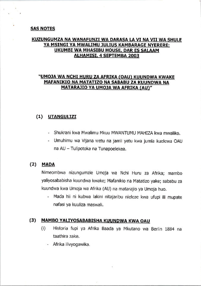 UMOJA-WA-NCHI-HURU-ZA-AFRIRA-AOU-KUUNDWA-KWAKE-MAFANIKIO-NA-MATATIZ0-NA-SABABU-ZA-KUUNDWA-NA-MATARAJIO-YA-UMOJA-WA-AFRIKA-AU.pdf