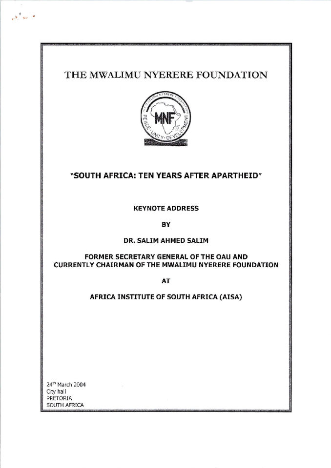 AFRICA-INSTITUTE-OF-SOUTH-AFRICA-AISA.pdf