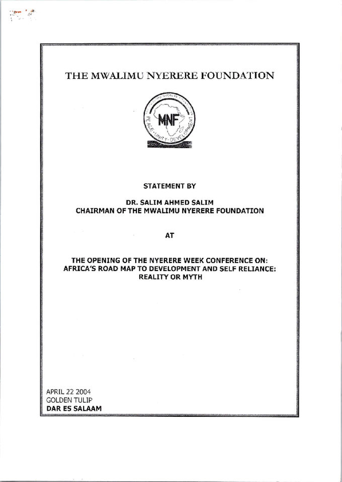 AFRICAS-ROAD-MAP-TO-DEVELOPMENT-AND-SELF-RELIANCE-REALITY-OR-MYTH.pdf