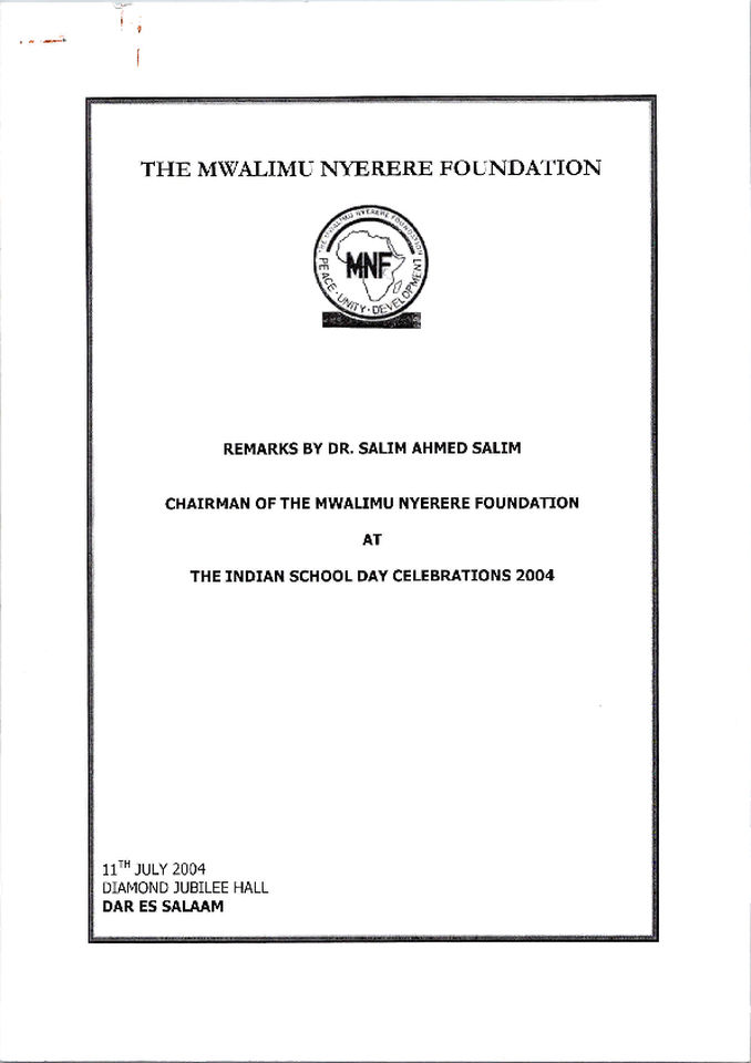 INDIAN-SCHOOL-DAY-CELEBRATION-2004.pdf