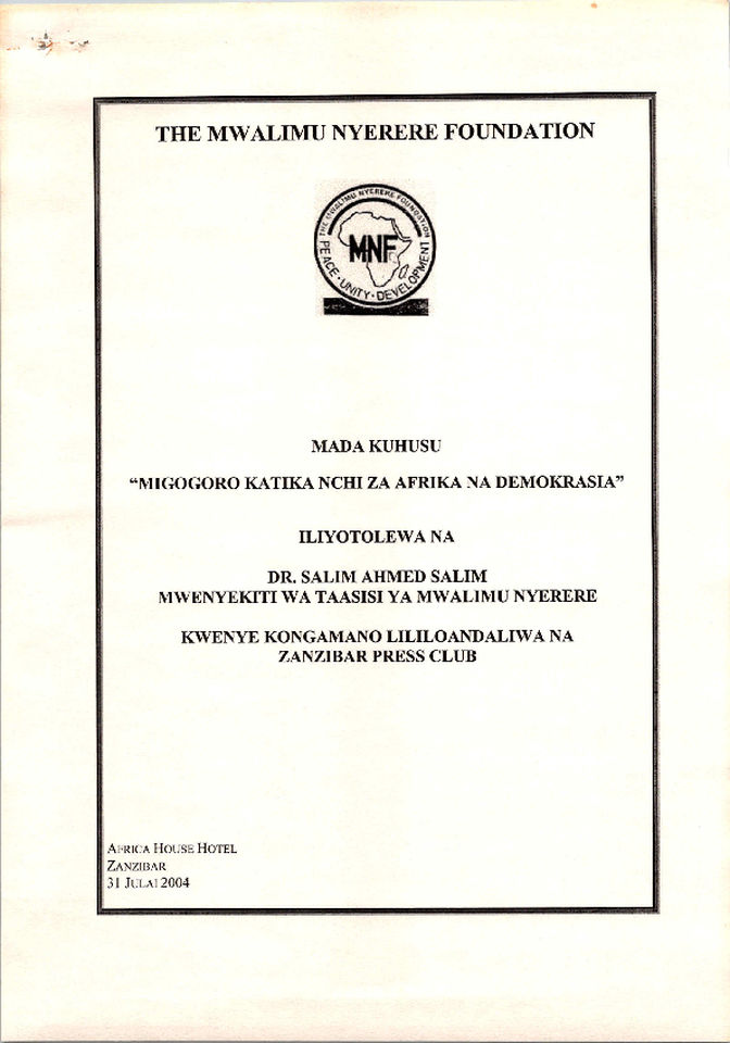 Migogoro-katika-nchi-za-Afrika-na-Demokrasia.pdf