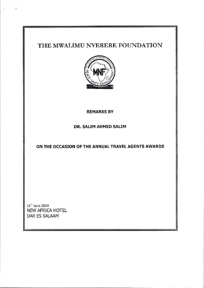Oman-Air-Reception-on-the-Occasion-of-The-Annual-Travel-Agents-Awards.pdf