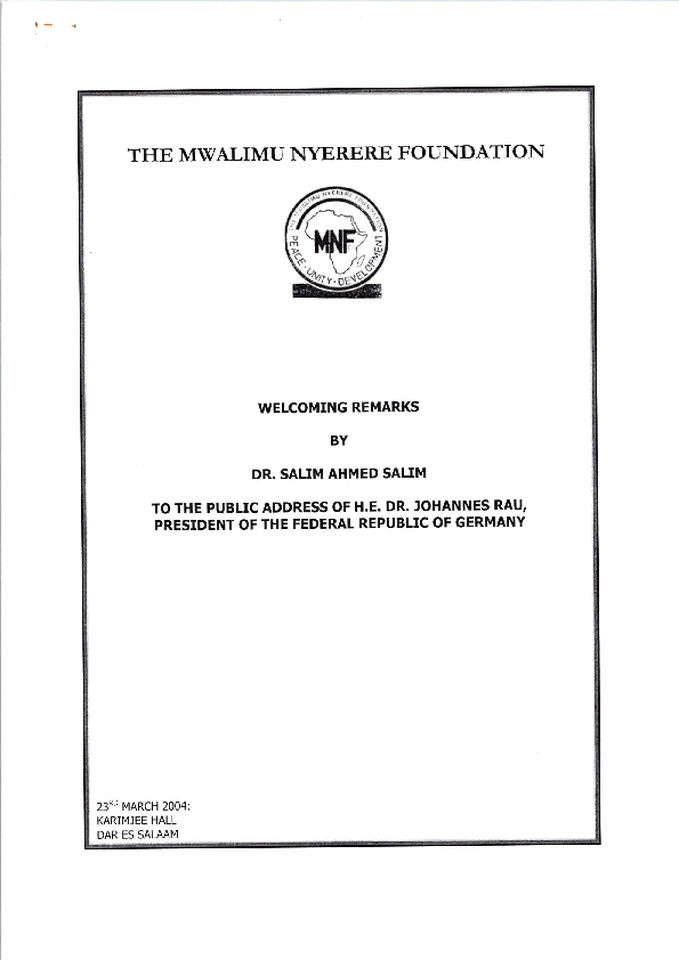 Remarks-by-Dr.-Salim-Ahmed-Salim-To-the-Public-Address-of-H.E.-Dr.-Johannes-Rau.pdf
