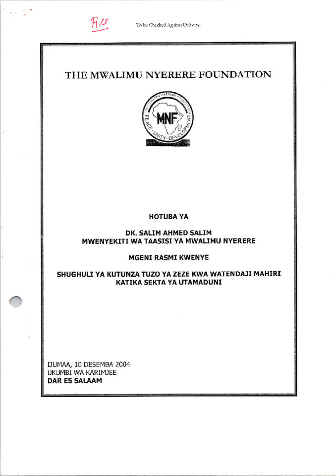 SHUGHULI-YA-KUTUNZA-TUZO-YA-ZEZE-KWA-WATENDAJI-MAHIRI-KATIKA-SERTA-YA-UTAMADUNI.pdf