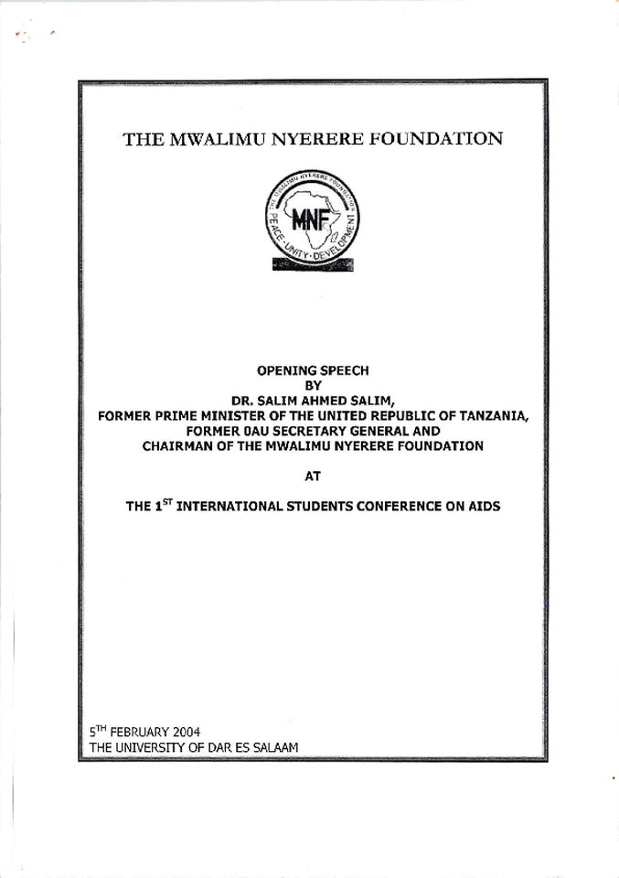 THE-1st-INTERNATIONAL-STUDENTS-CONFERENCE-ON-AIDS.pdf