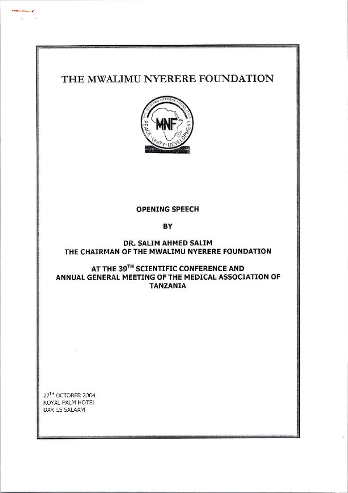 THE-39TH-SCIENTIFIC-CONFERENCE-AND-ANNUAL-GENERAL-MEETING-OF-THE-MEDICAL-ASSOCIATION-OF-TANZANIA.pdf