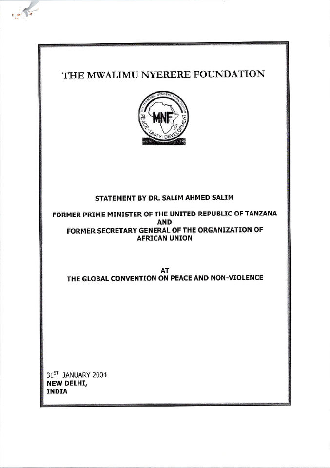 The-Global-Convention-of-Peace-and-Nonviolence.pdf