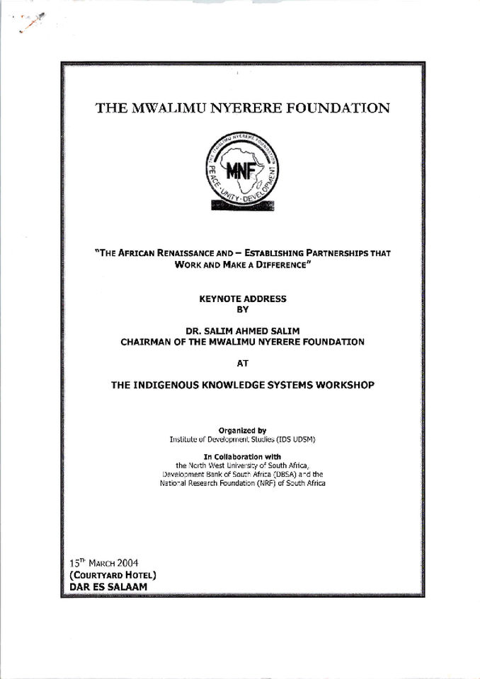 THE-INDIGENOUS-KNOWLEDGE-SYSTEMS-WORKSHOP.pdf