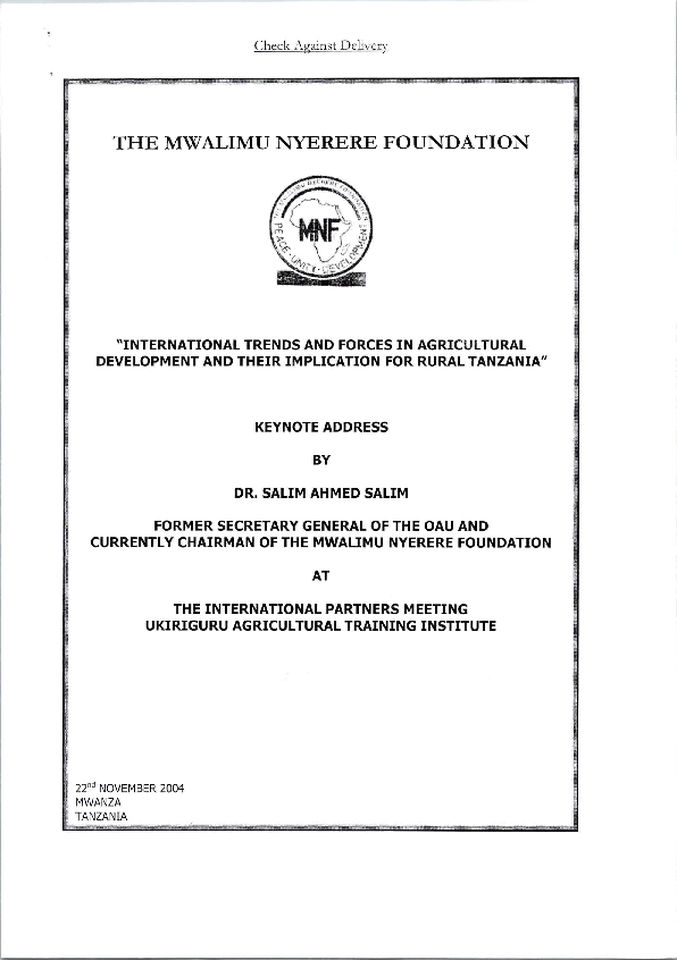 THE-INTERNATIONAL-PARTNERS-MEETING-UKIRIGURU-AGRICULTURAL-TRAINING-INSTITUTE.pdf