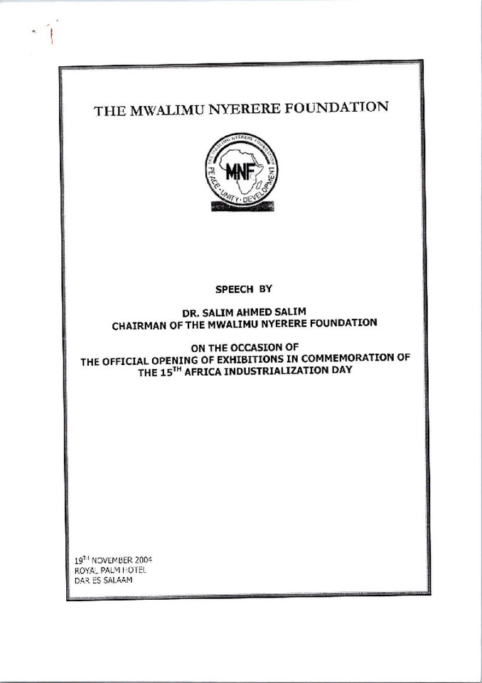 THE-OFFICIAL-OPENING-OF-EXHIBITIONS-IN-COMMEMORATION-OF-THE-15TH-AFRICA-INDUSTRIALIZATION-DAY.pdf