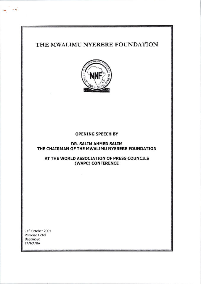 The-World-Association-of-Press-Councils-WAPC-Conference.pdf