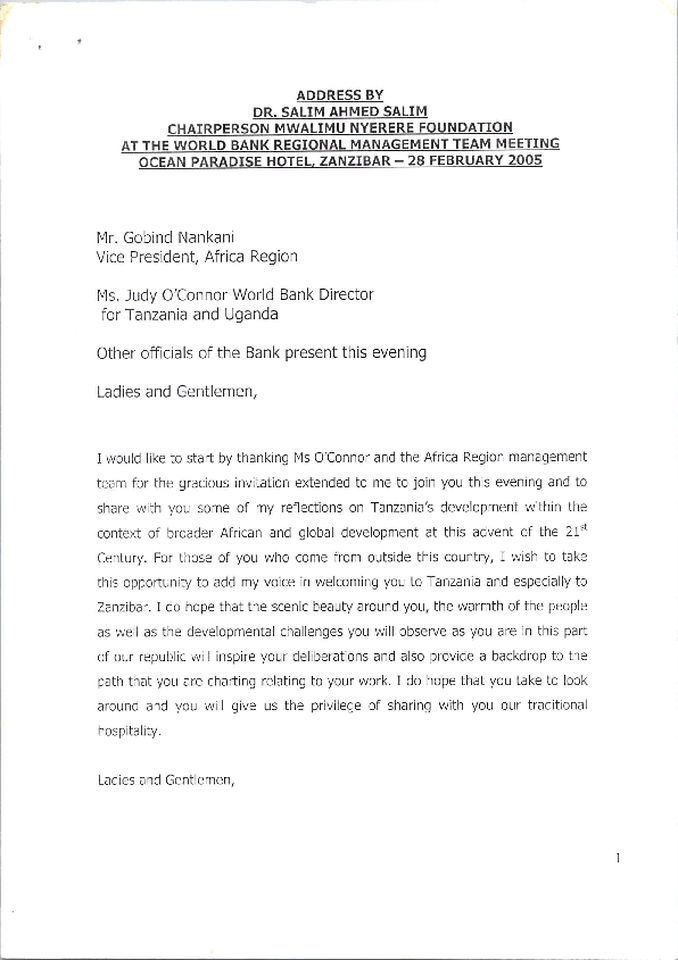 THE-WORLD-BANK-REGIONAL-MANAGEMENT-TEAM-MEETING.pdf