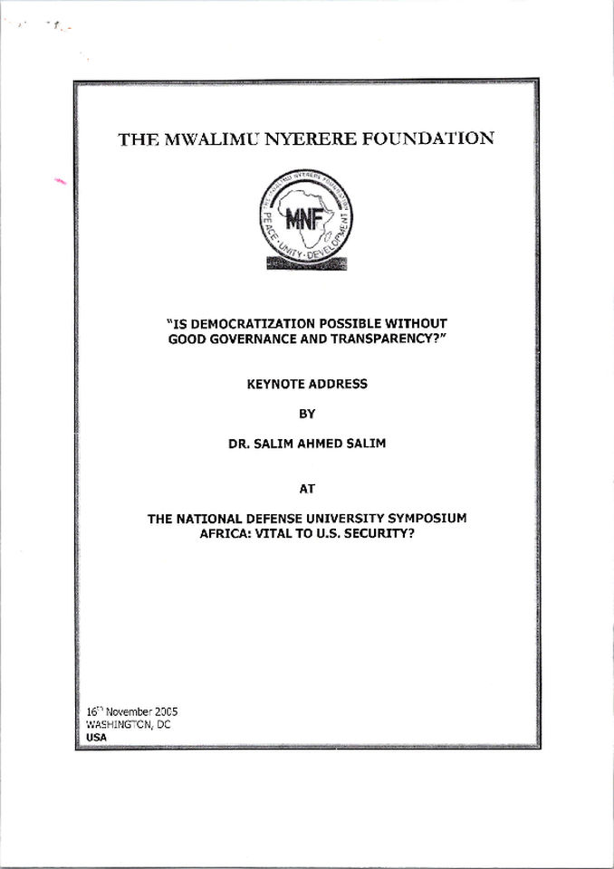 THE-NATIONAL-DEFENCE-UNIVERSITY-SYMPOSIUM-AFRICA-VITAL-TO-US-SECURITY.pdf