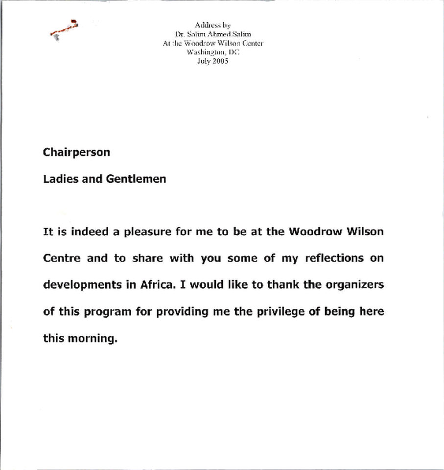 SAS-ADDRESSING-AT-WOODRAW-WILSON-CENTER.pdf