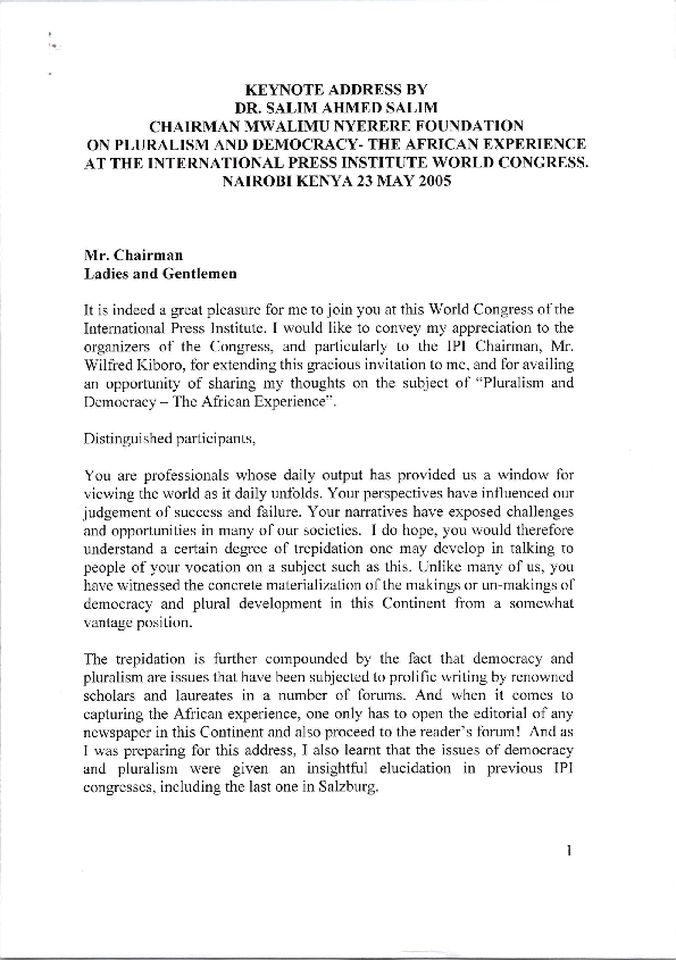 PLURALISM-AND-DEMOCRACY-THE-AFRICAN-EXPERIENCE-AT-THE-INTERNATIONAL-PRESS-INSTITUTE-WORLD-CONGRESS.pdf