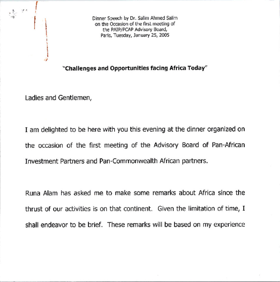 Dinner-Speech-by-Dr.-Salim-Ahmed-Salim-on-the-Occasion-of-the-first-meeting-of-the-PAIPPCAP-Advisory-Board.pdf