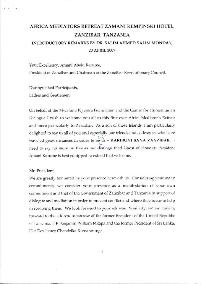 AFRICA-MEDIATORS-RETREAT.pdf