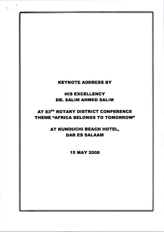 83rd-ROTARY-DISTRICT-CONFERENCE-THEME-AFRICA-BELONGS-TO-TOMORROW.pdf