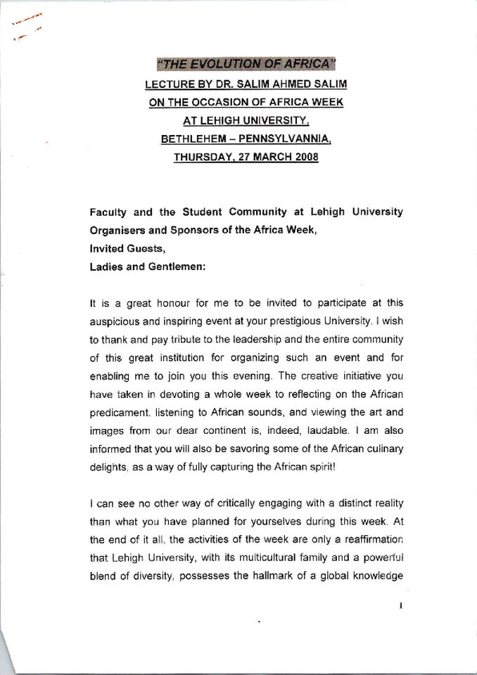 AFRICA-WEEK-THE-EVOLUTION-OF-AFRICA.pdf