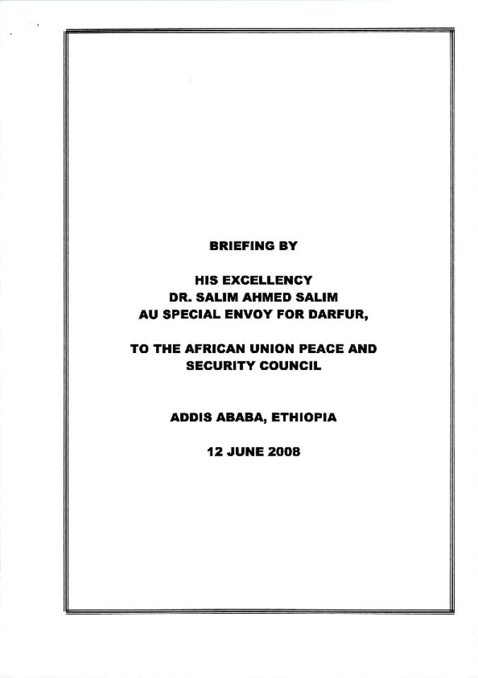 Briefing-to-the-African-Union-Peace-and-Security-Council-12th-June-2008.pdf