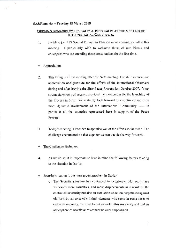 REMARKS-AT-THE-MEETING-OF-INTERNATIONAL-OBSERVERS-2008.pdf