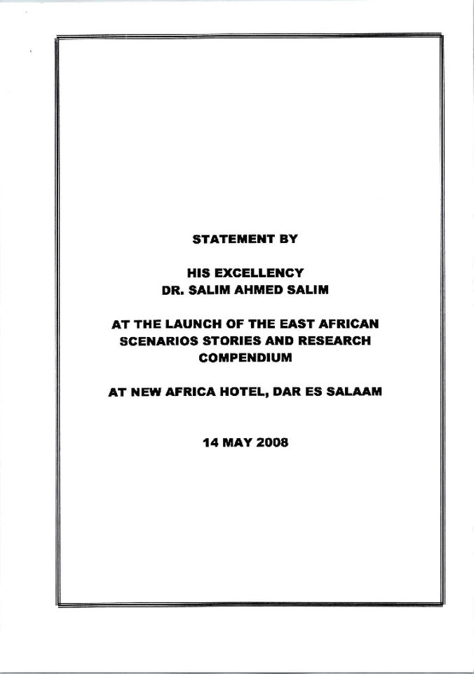 THE-LAUNCH-OF-THE-EAST-AFRICAN-SCENARIOS-STORIES-AND-RESEARCH-COMPENDIUM.pdf