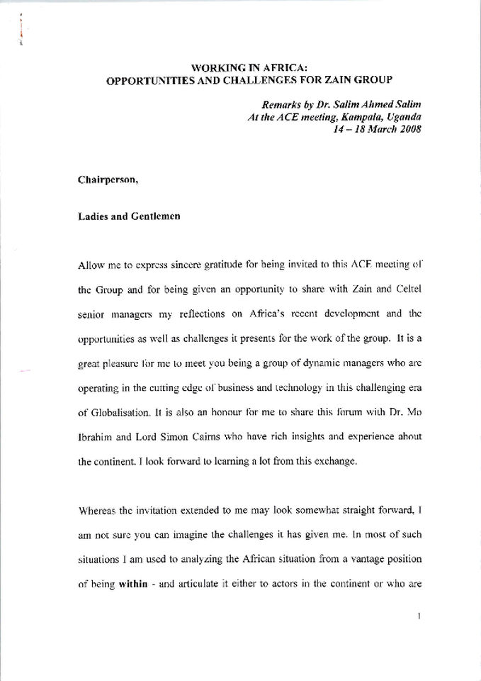 WORKING-IN-AFRICA-OPPORTUNITIES-AND-CHALLENGES-FOR-ZAIN-GROUP.pdf