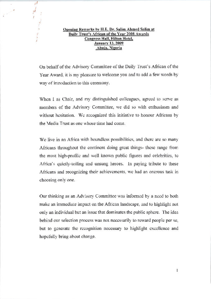 Daily-Trusts-African-of-the-Year-2008-Awards.pdf