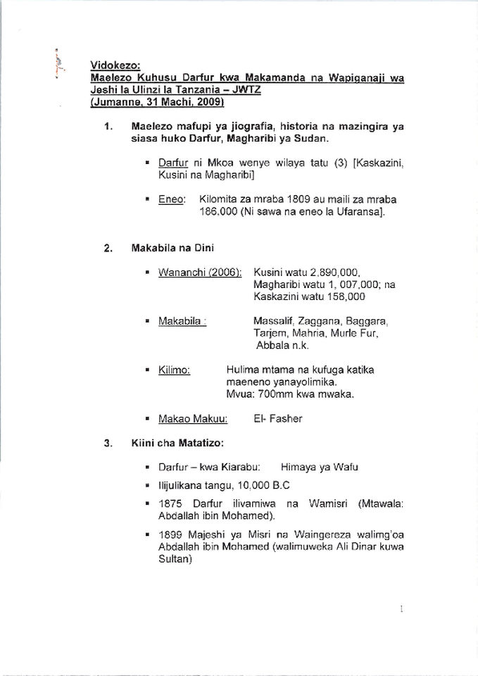Maelezo-kuhusu-DARFUR-Kwa-makamanda-na-wapiganaji-wa-Jeshi-la-Ulinzi-la-Tanzania.pdf
