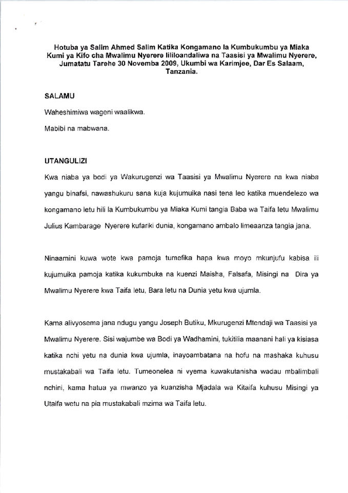 Miaka-Kumi-ya-Kifo-cha-Mwalimu-Nyerere.pdf