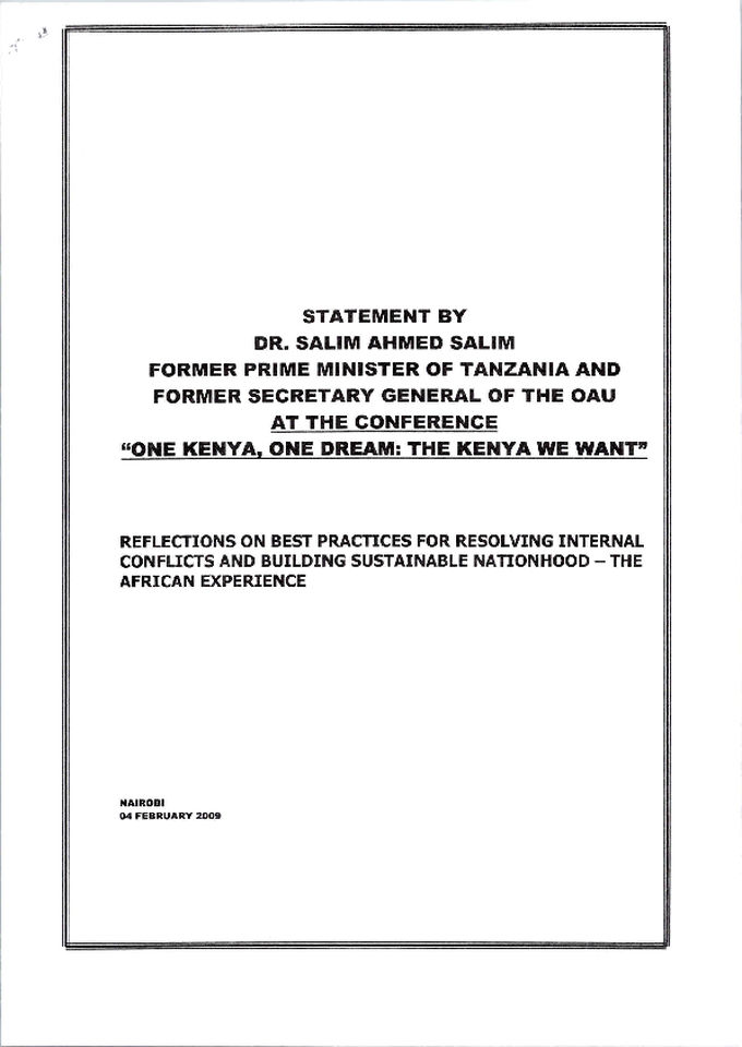 ONE-KENYA-ONE-DREAM-THE-KENYA-WE-WANT.pdf