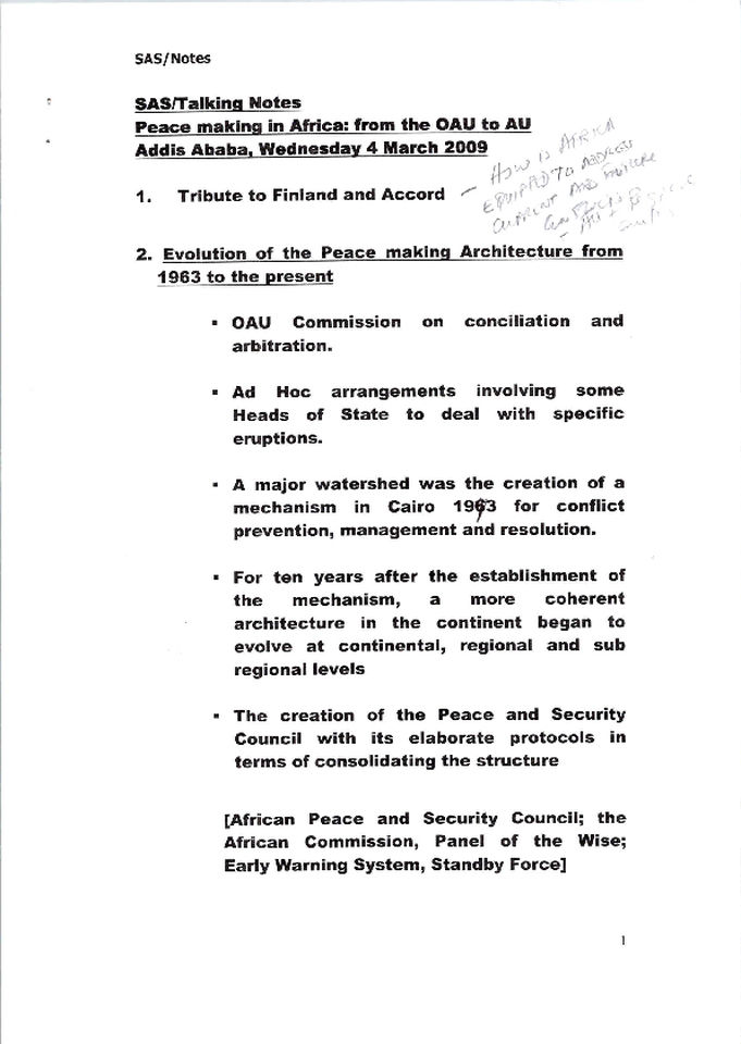 Peacemaking-in-Africa-from-the-OAU-to-AU.pdf