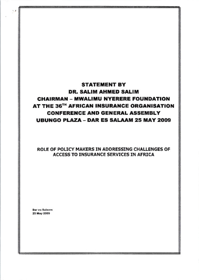 THE-36TH-AFRICAN-INSURANCE-ORGANISATION-CONFERENCE-AND-GENERAL-ASSEMBLY.pdf