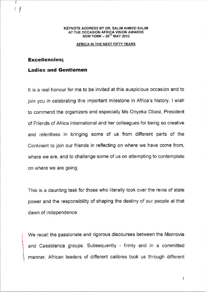 AFRICA-VISION-AWARDS.pdf