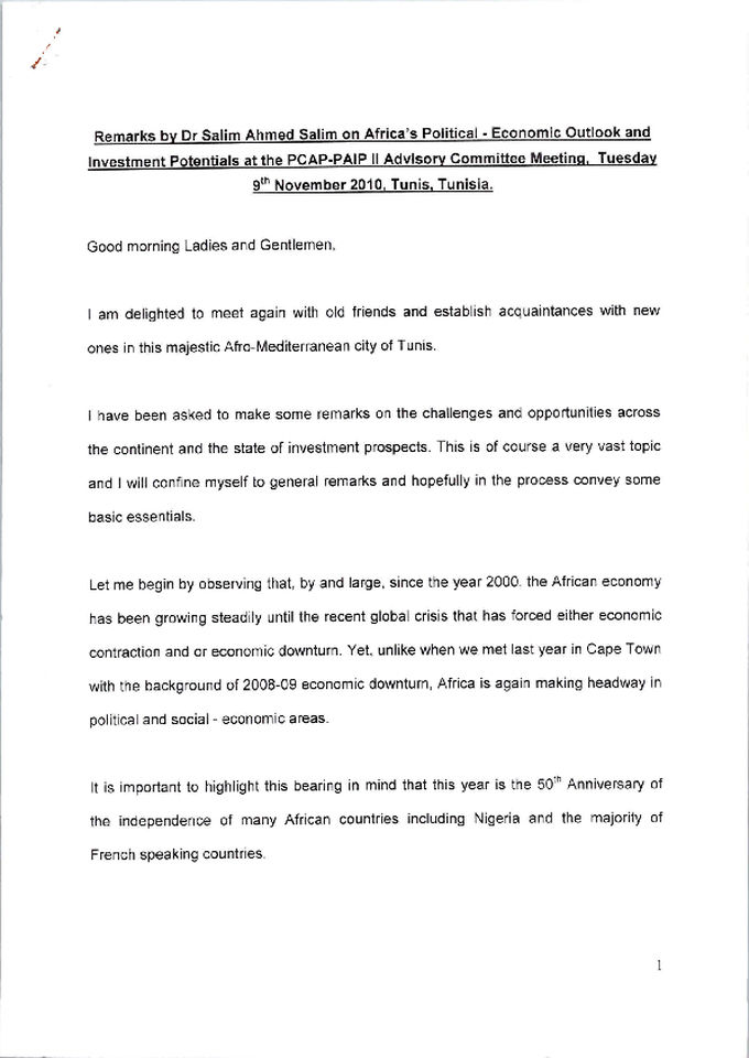 AFRICAS-POLITICAL-ECONOMIC-OUTLOOK-AND-INVESTMENT-POTENTIALS-AT-THE-PCAP-PAIP-II-ADVISORY-COMMITTEE-MEETING.pdf