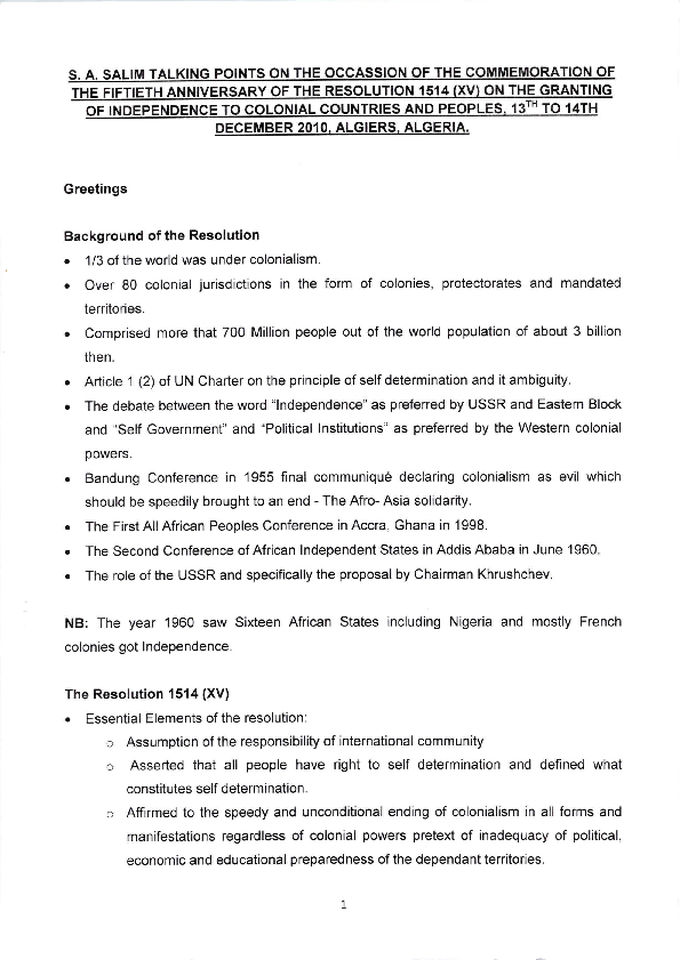 COMMEMORATION-OF-THE-FIFTIETH-ANNIVERSARY-OF-THE-RESOLUTION-1514.pdf